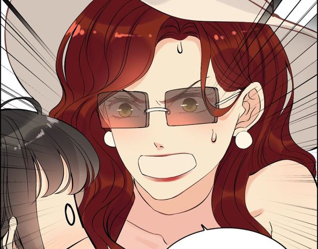 第198话 我被自己绿了？71