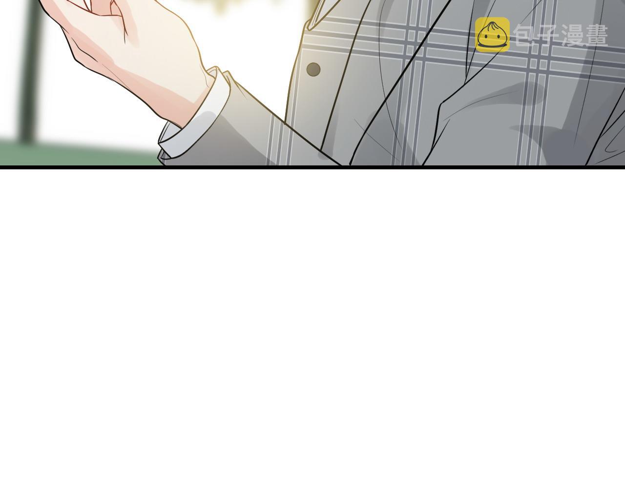 第426话 若娜的心声6