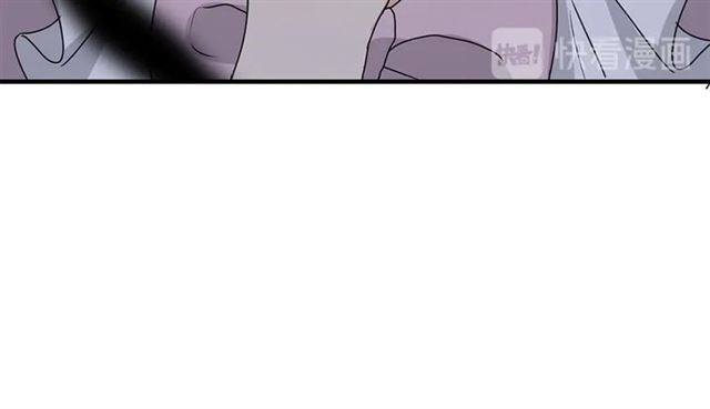 第232话 你太过分了！48