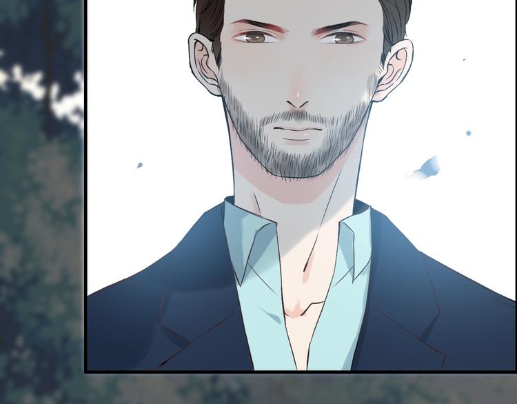 第144话 正面宣战？！99