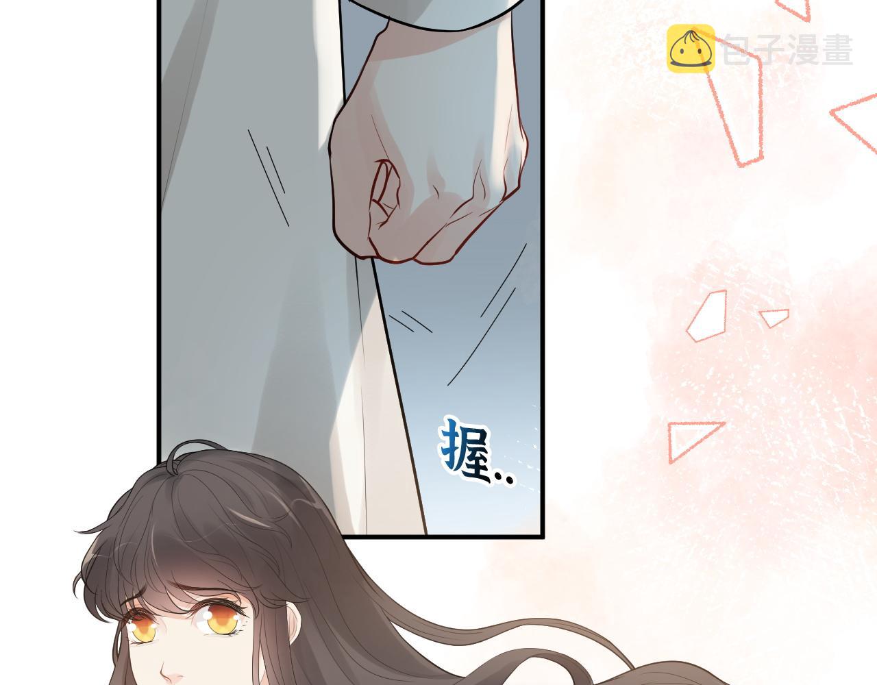 第472话 各自的危机27