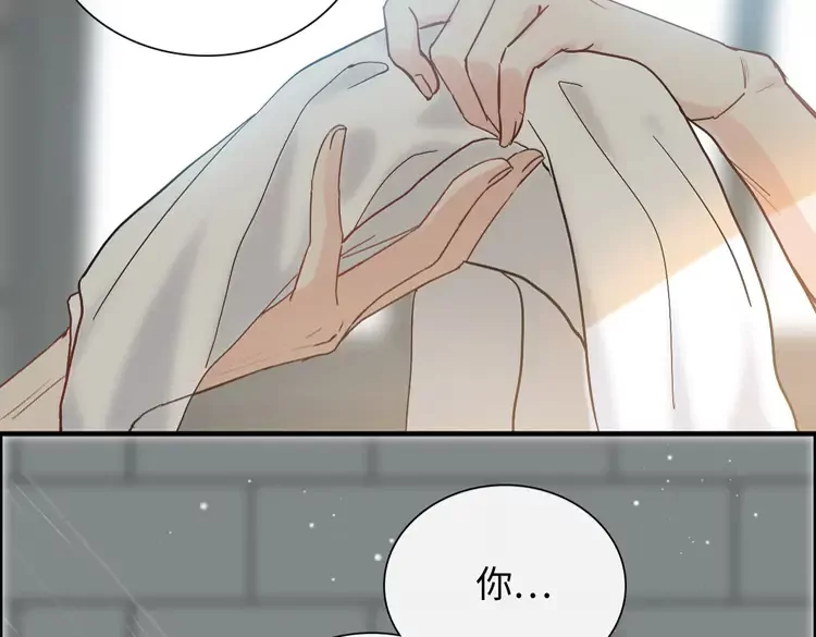 第371话 你会多少种语言呢？45