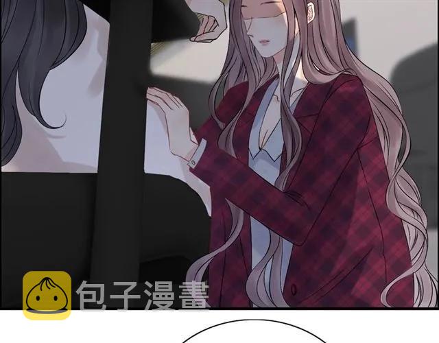 第150话 你是要逼死我吗？78