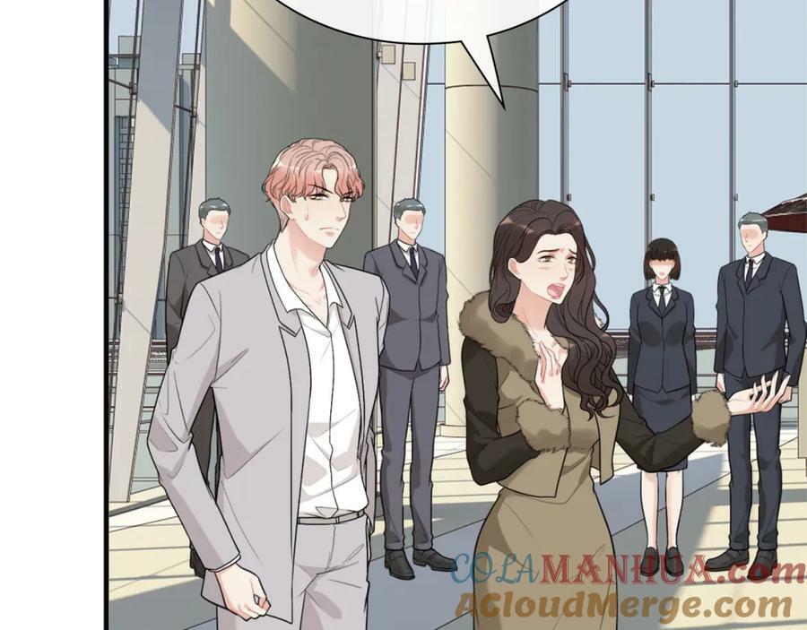 第530话 我们永远是一家人12