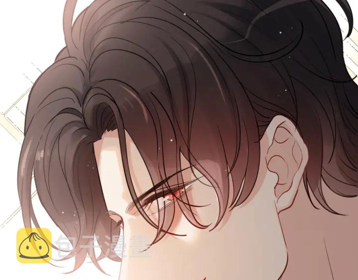 第335话 遇见蒋徽音？！75