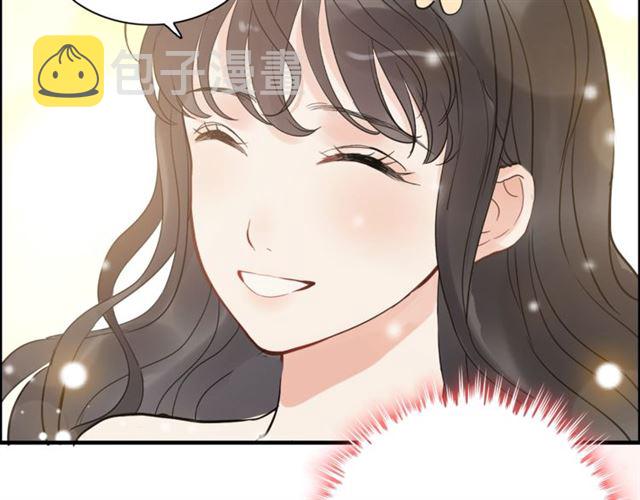 第216话 我要掀开你的面具！28