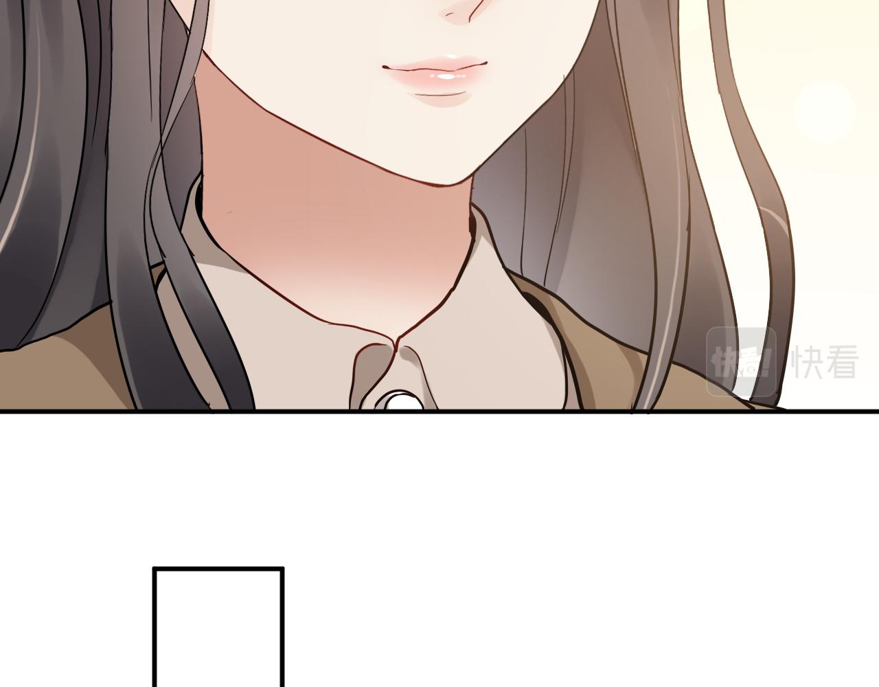 第507话 修罗场？偶遇前女友！76