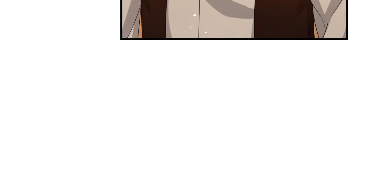 第494话 有了妈妈忘了爹100