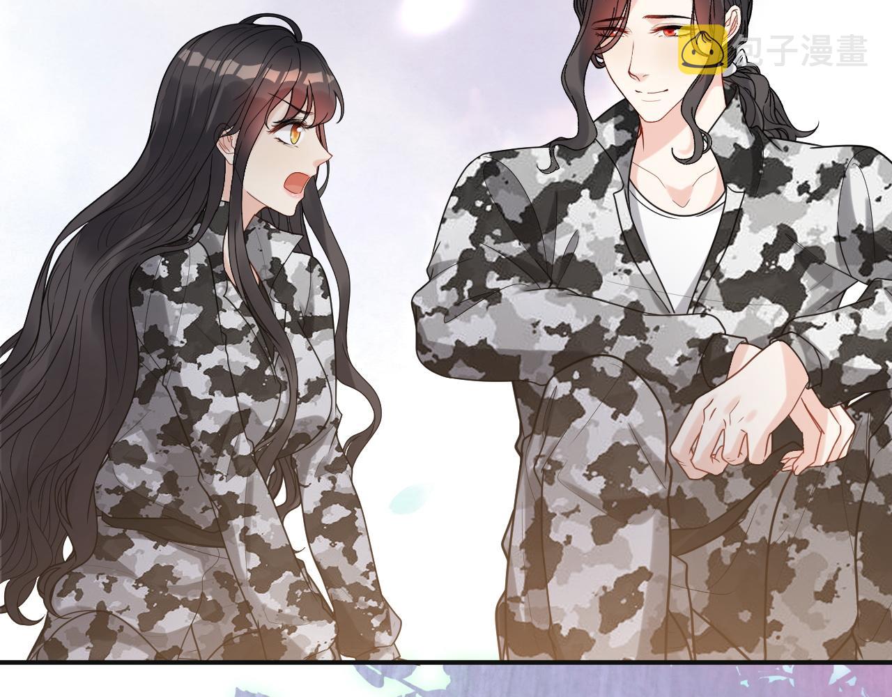 第484话 好消息8