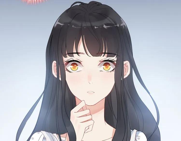 第81话 我不会再让人欺负你了4