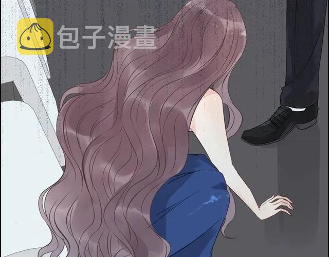 第159话 我一直都信任你10