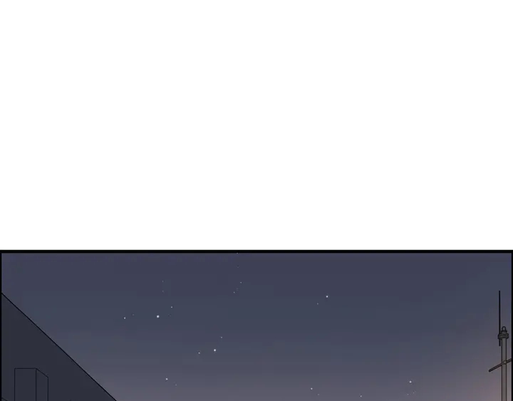 第264话 新人物登场66