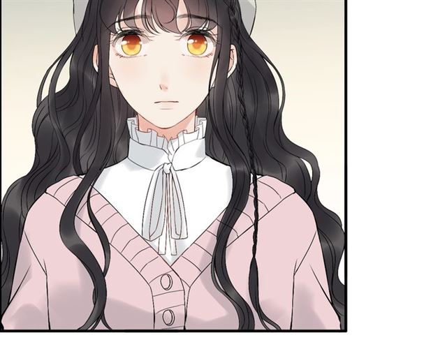 第187话 婆媳大战？！69