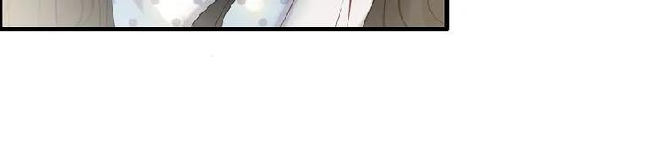 第84话 好朋友当然要一起泡澡19