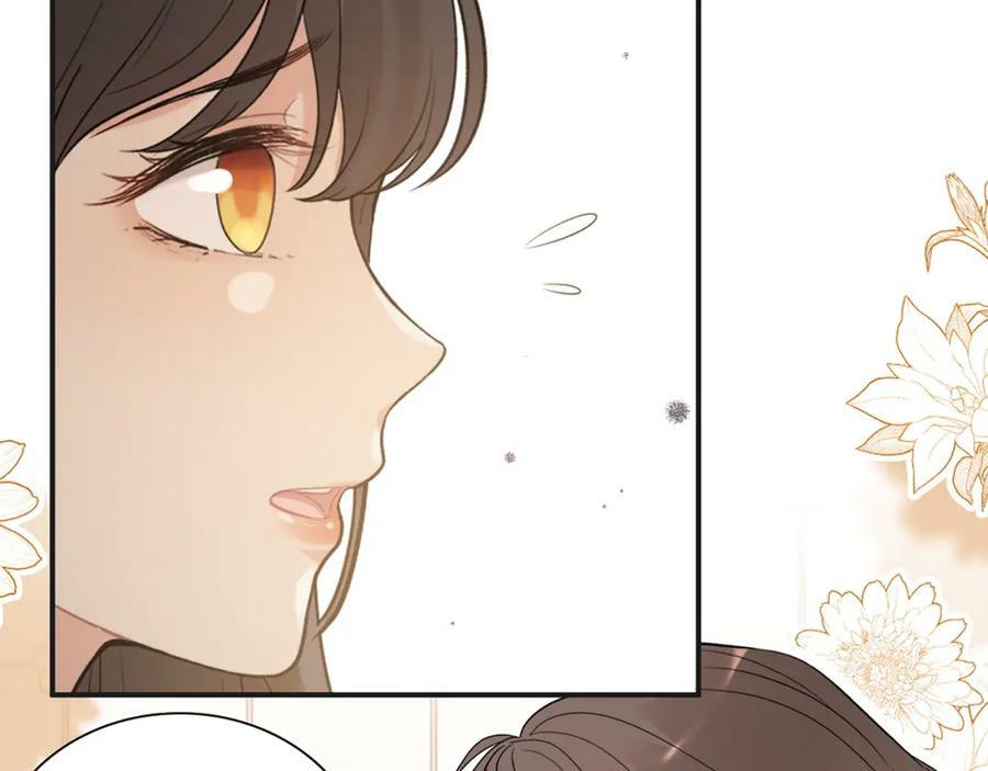 第521话 若娜的烦心事35