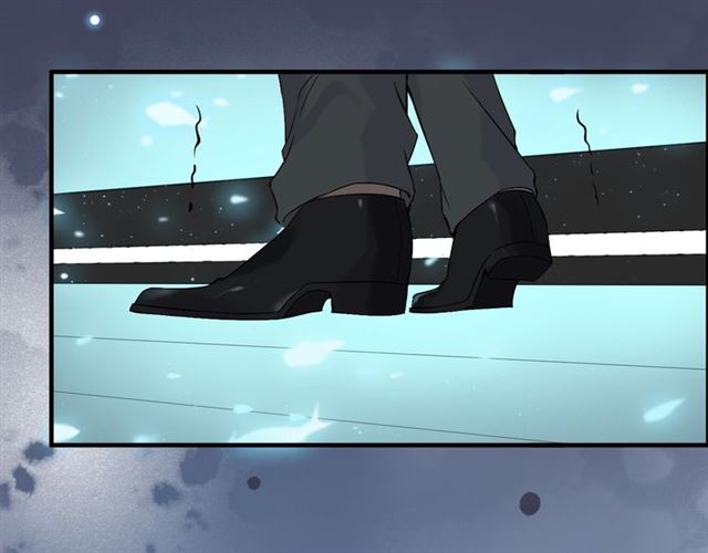 第204话 以爱之名绑架我！64