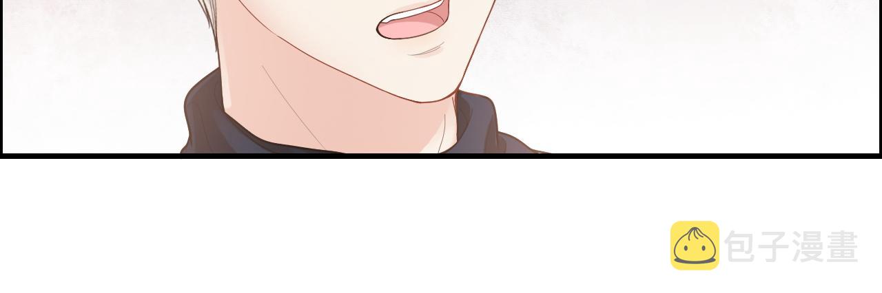 第435话 我会向她提亲！102