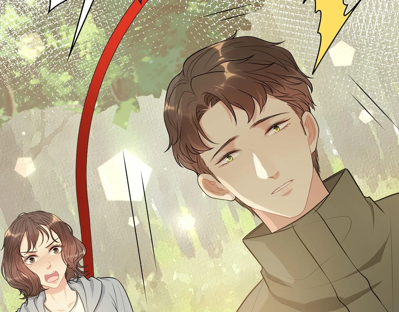 第514话 不再放手32