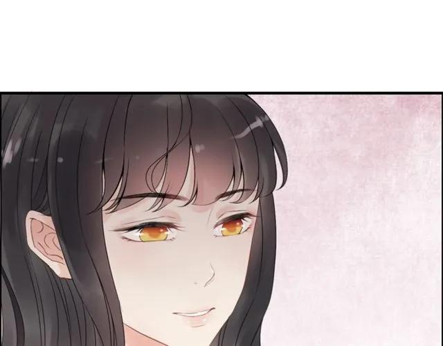 第154话 缘分已尽各自安好？48