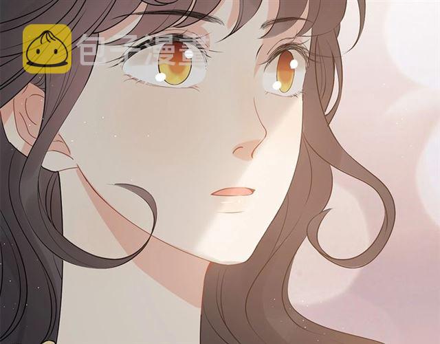 第223话 主家母的请求44