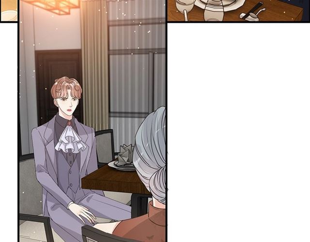 第233话 眼下得意就行32