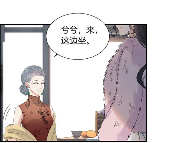 第224话 最大的变数68