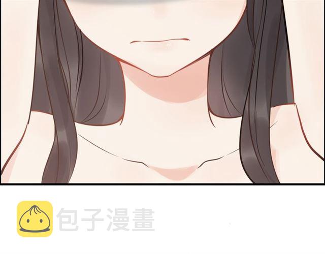 第210话 他的吻如此熟悉69