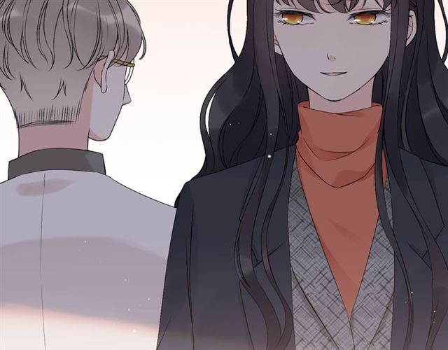 第182话 白月光再次上线23
