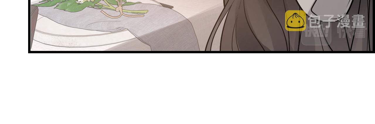 第458话 汉斯船长，我们上岸吧82