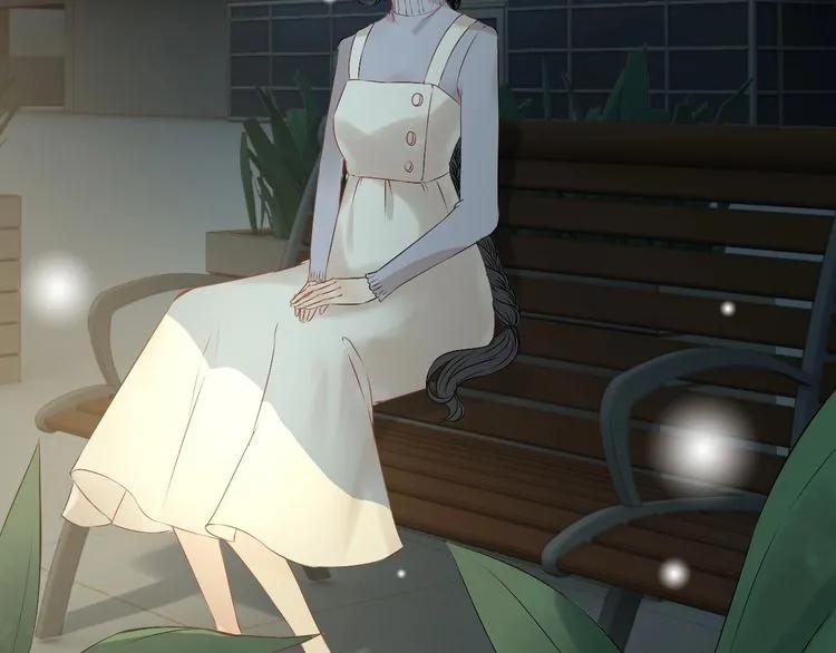 第124话 白月光的请求13