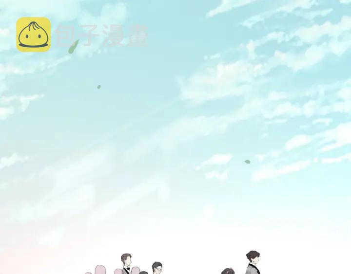 第131话 你和他是怎么回事！55