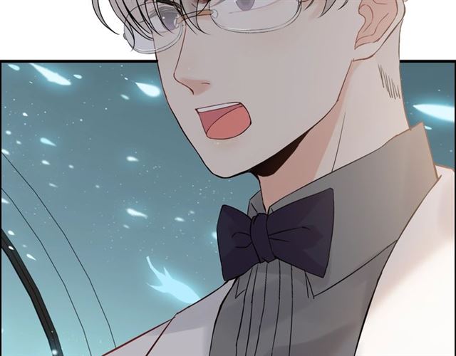第204话 以爱之名绑架我！49