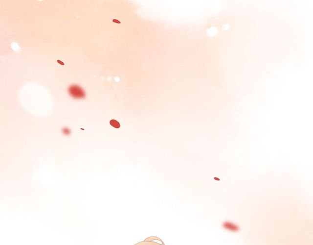 第197话 总裁竟被女主扇巴！80