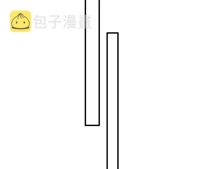 第314话 内心已经被征服。49