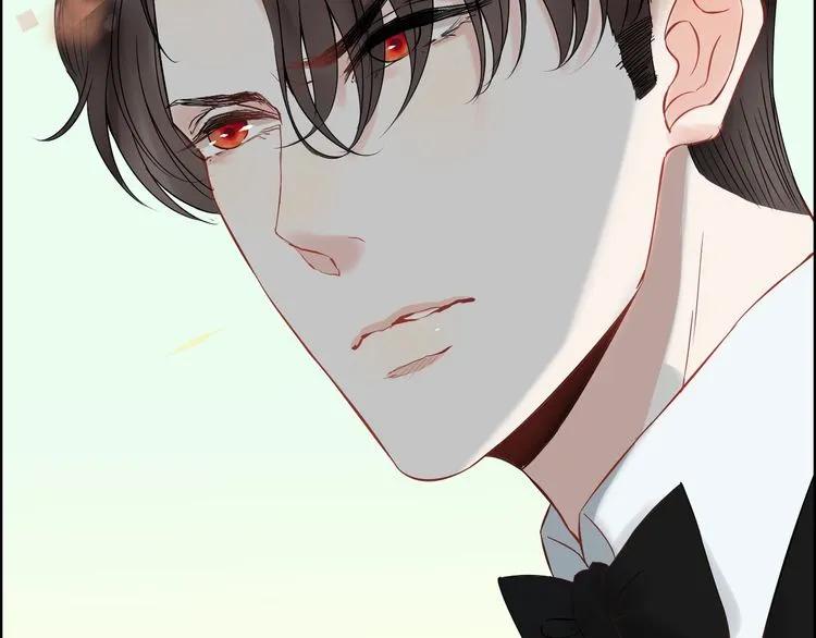 第129话 我跟你才是绝配！69