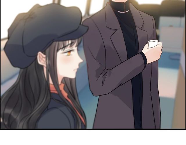 第173话 他对我太过热情？39