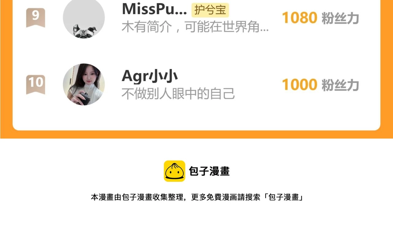 第502话 兄妹决裂114