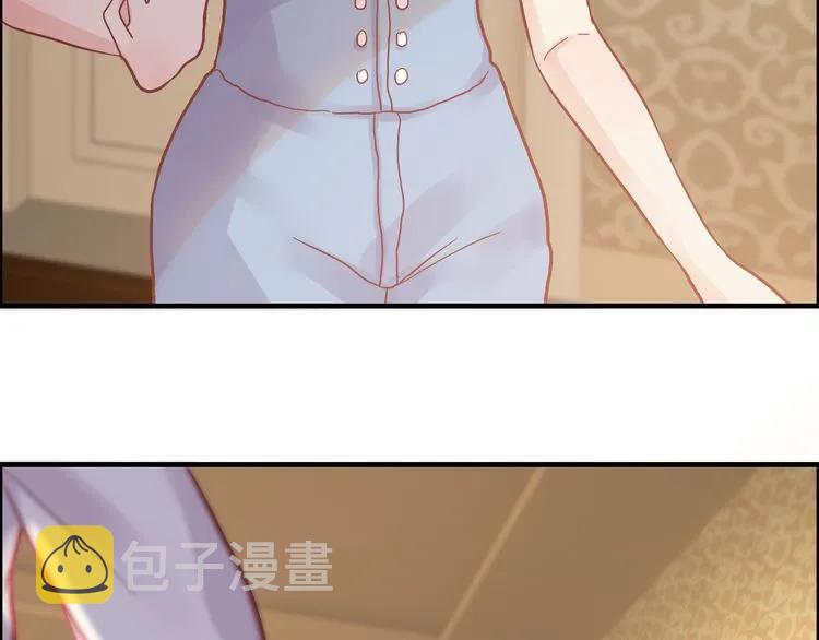 第60话 简直就是恶魔！52