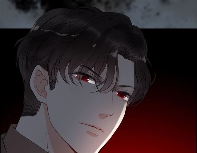 第187话 婆媳大战？！127