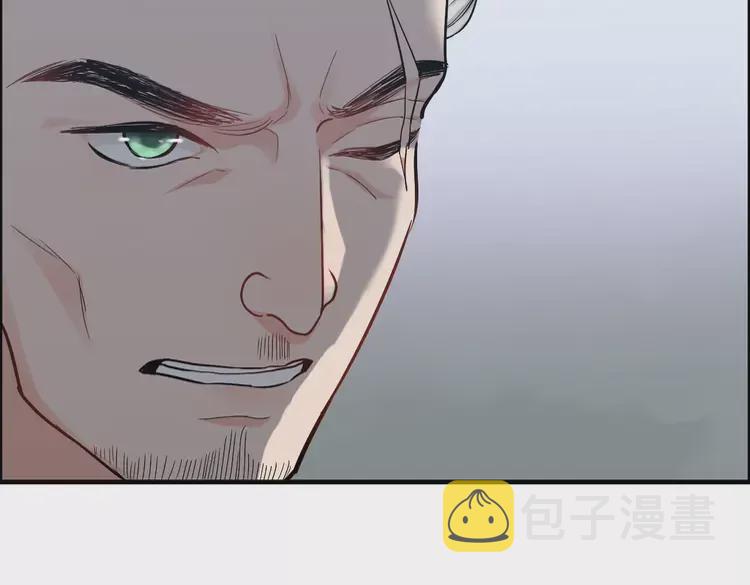 第375话 菲尔伯爵也掺一脚？62