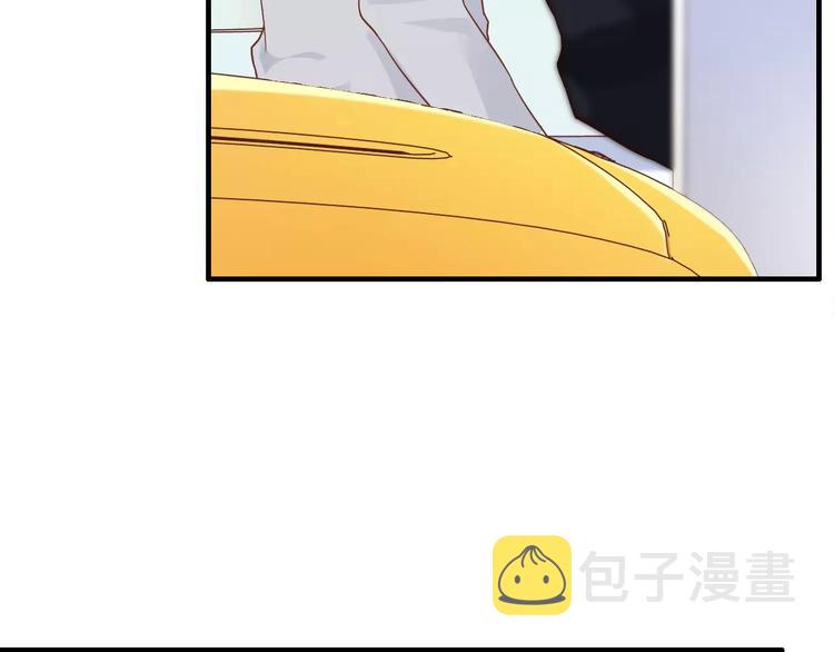 第16话 背叛49