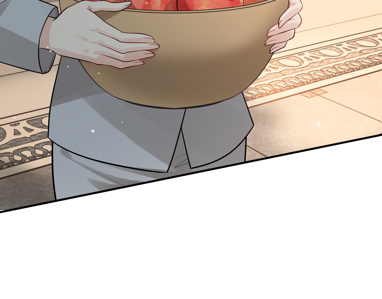 第499话 又要作妖了？57
