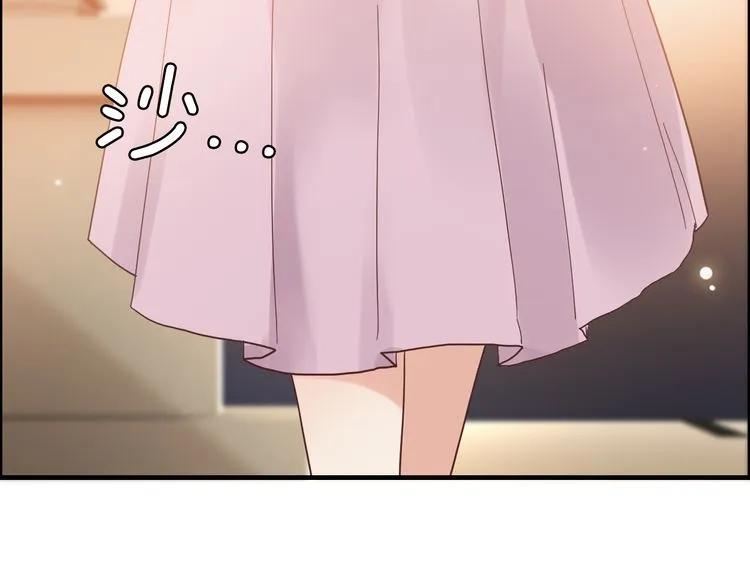 第49话 买衣服36