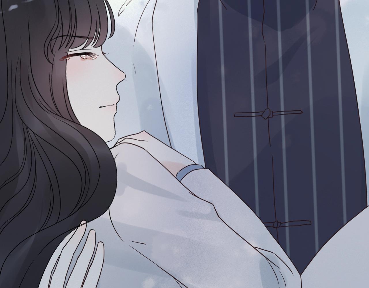 第153话 感情危机40