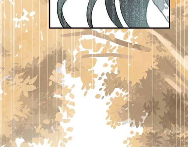 第155话 顾兮兮，你赢了119