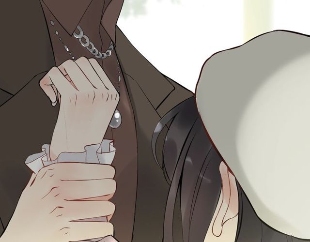 第189话 短暂的离别12