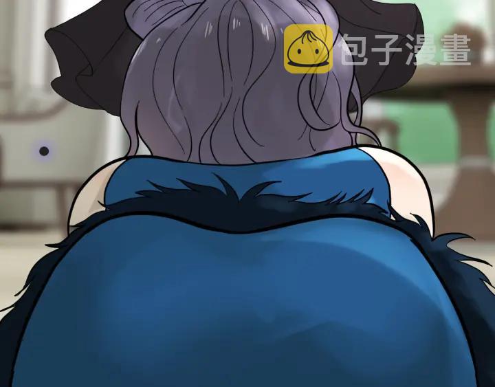 第64话 不做敌人也做不成朋友85