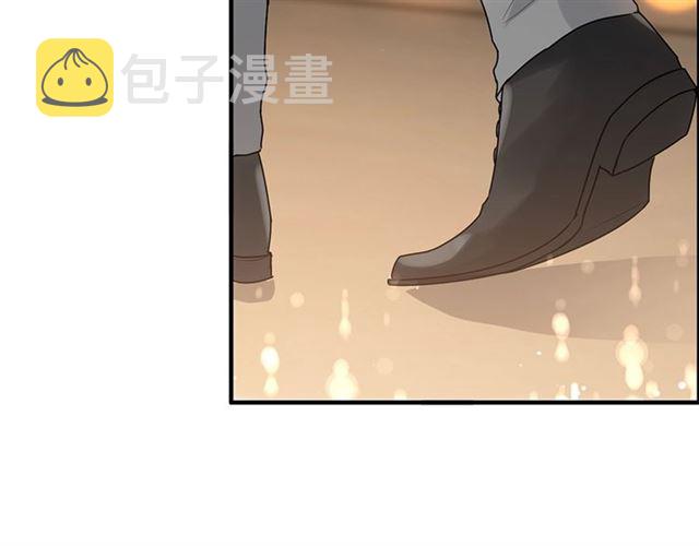 第227话 手往哪放81