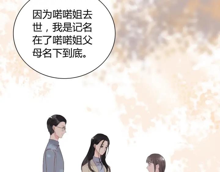 第134话 不想扯上关系！19