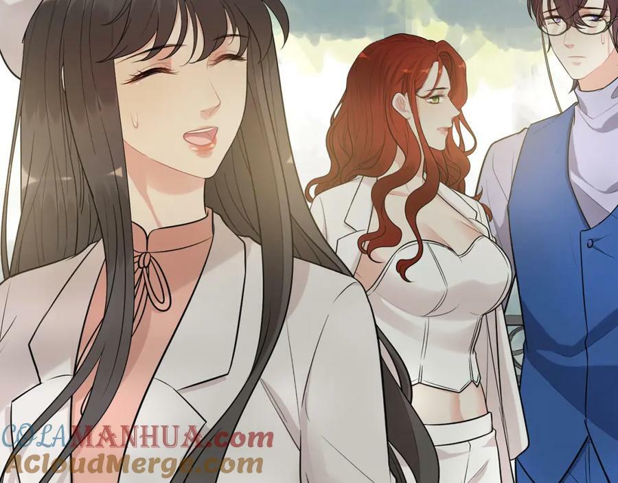 第524话 追杀！难逃一劫12